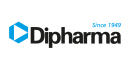 Logo for DIPHARMA FRANCIS