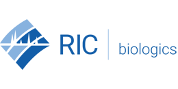 Logo for RIC biologics