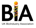 Logo for BIA