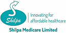 Logo for Shilpa Medicare Limited