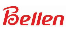 Logo for Bellen Chemistry Ltd.