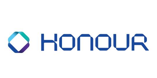 Logo for Honour Lab Limited