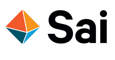 Logo for Sai Life Sciences Limited