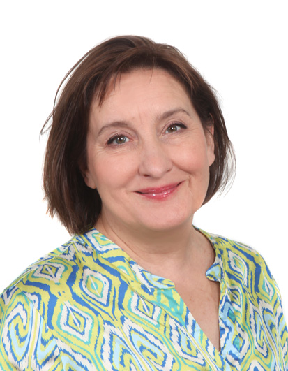Dr Emilia Schmid