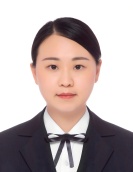 Ms Elaine Jin