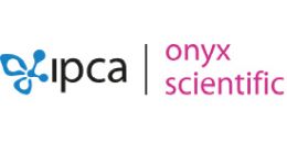 Logo for Onyx Scientific