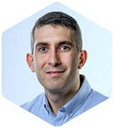 Dr Neil Sim