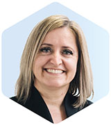 Dr Nathalie Huther