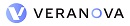 Logo for Veranova (formerly Johnson Matthey Health)