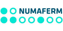 Logo for Numaferm