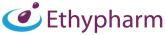 Logo for ETHYPHARM