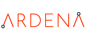 Logo for Ardena Holding NV