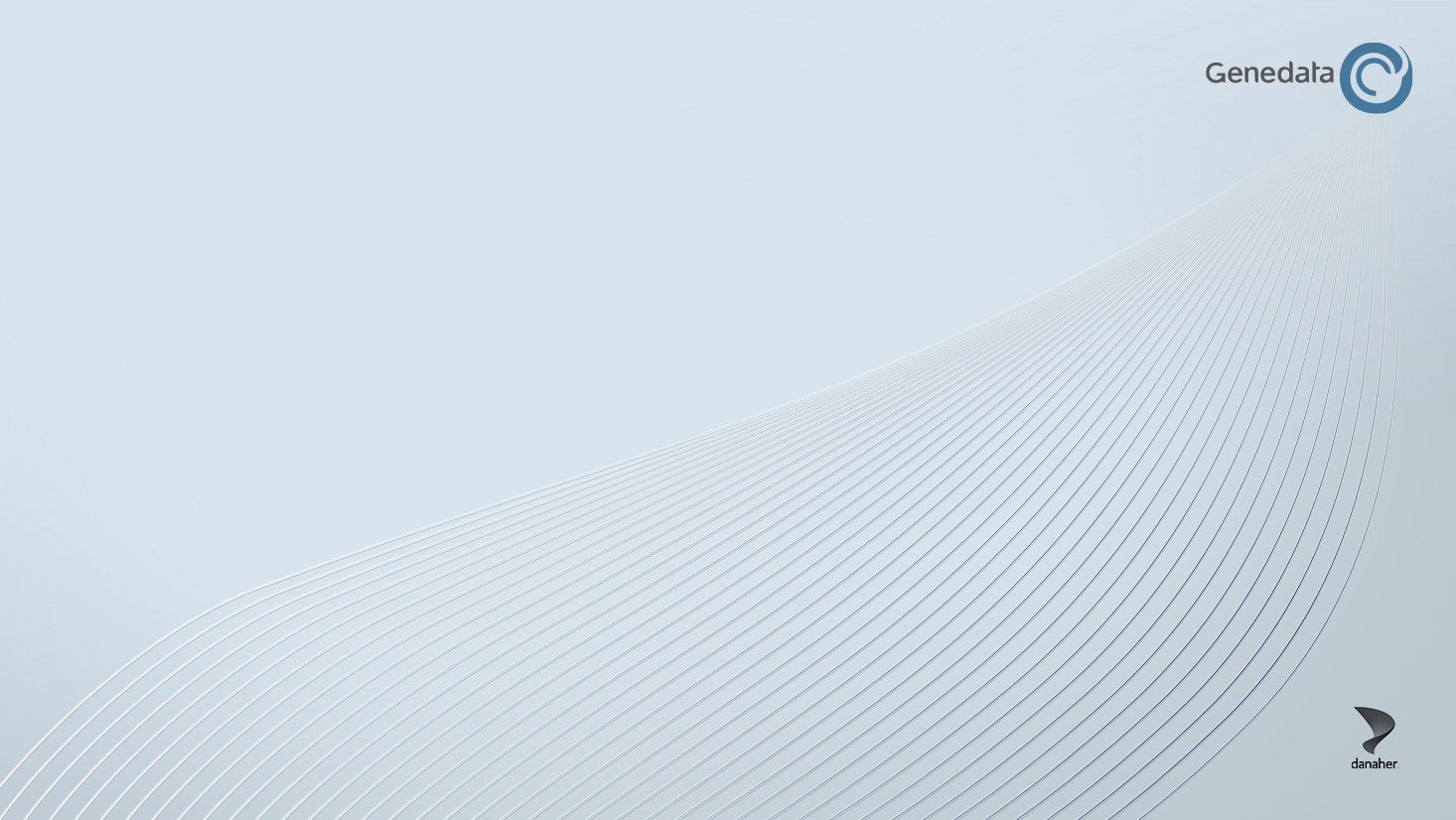 Bio2Business: Company Profile Header