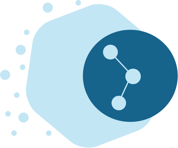 Logo for Space Peptides Pharmaceutical Co., Ltd.