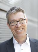 Dr Klaus Doerre