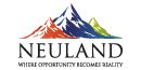 Logo for Neuland Laboratories Ltd