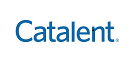 Logo for Catalent