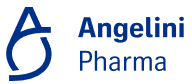 Logo for ANGELINI PHARMA