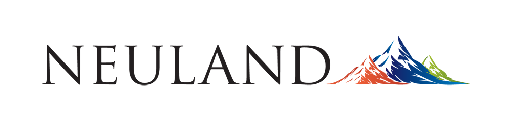 Logo for Neuland Laboratories Ltd