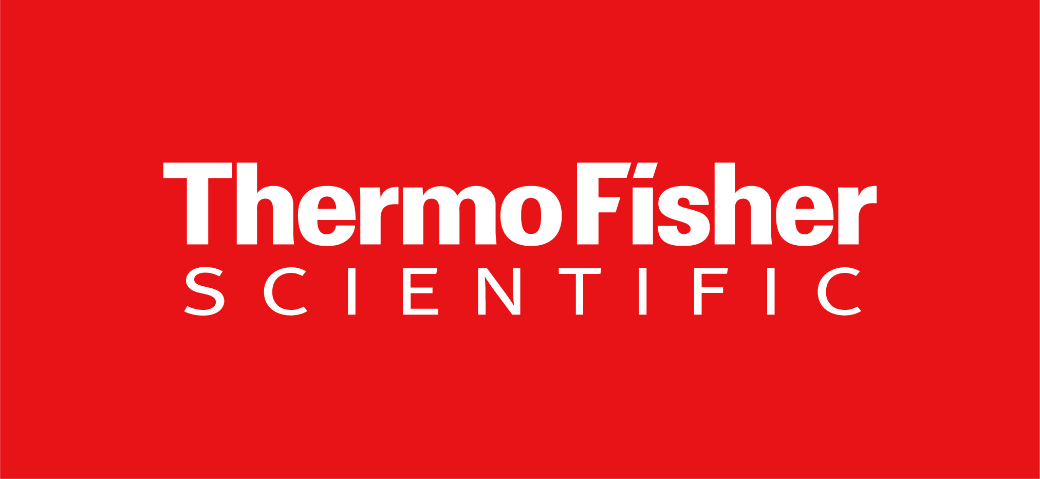 Logo for Thermo Fisher Scientific