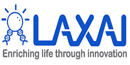 Exhibition sponsor: Laxai