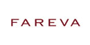 Logo for Fareva S.A.