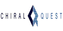 Logo for Chiral Quest