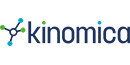 Logo for Kinomica