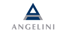 Silver sponsor: ANGELINI